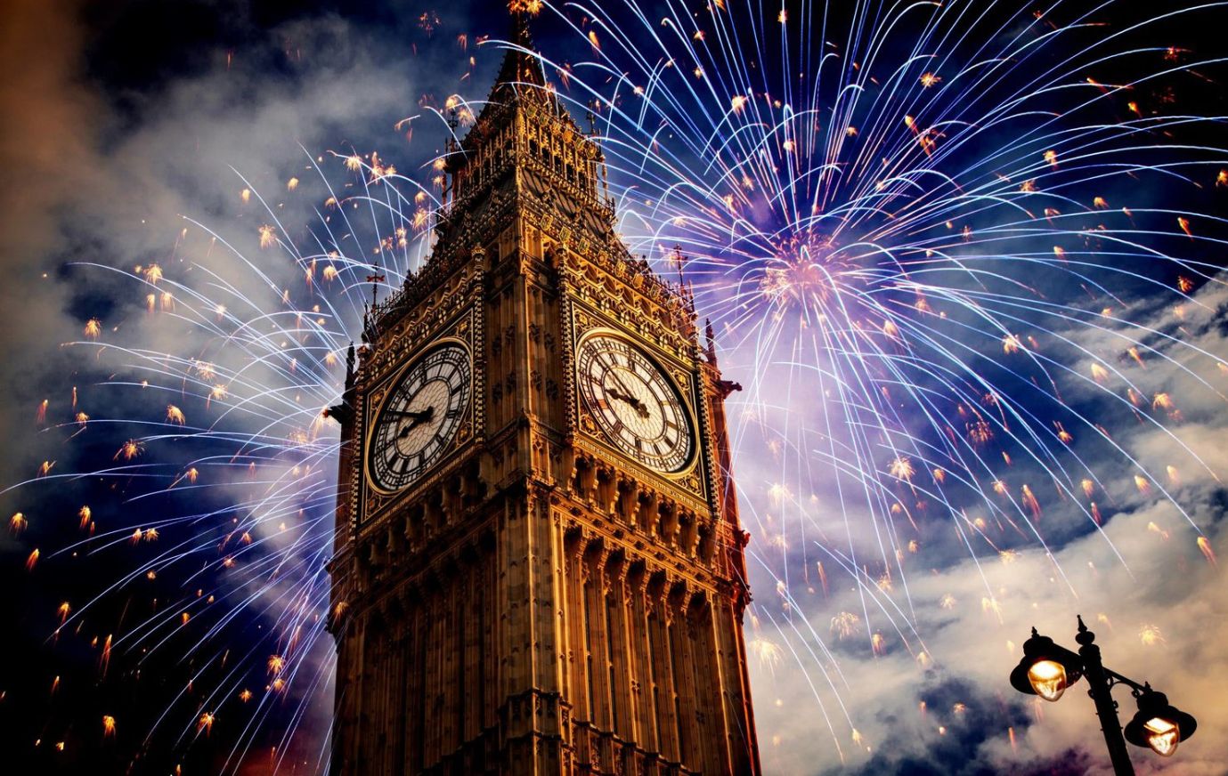 JANUARY 2026 category image