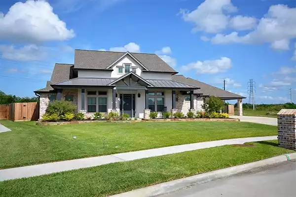 REALTORS category image