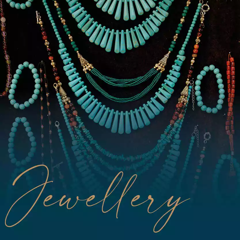 JEWELLERY category image