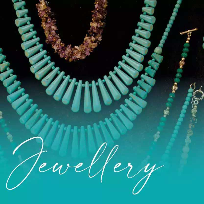 JEWELLERY category image