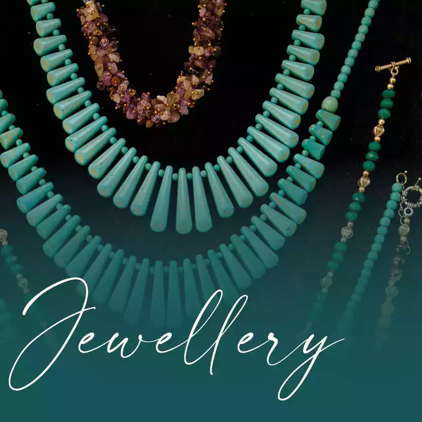 JEWELLERY category image