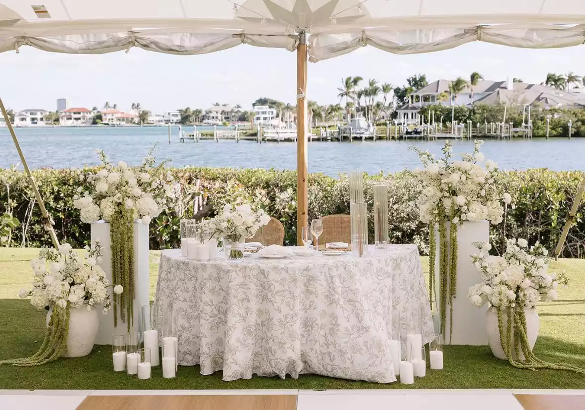 DESIGN BY SHELL 1.webp