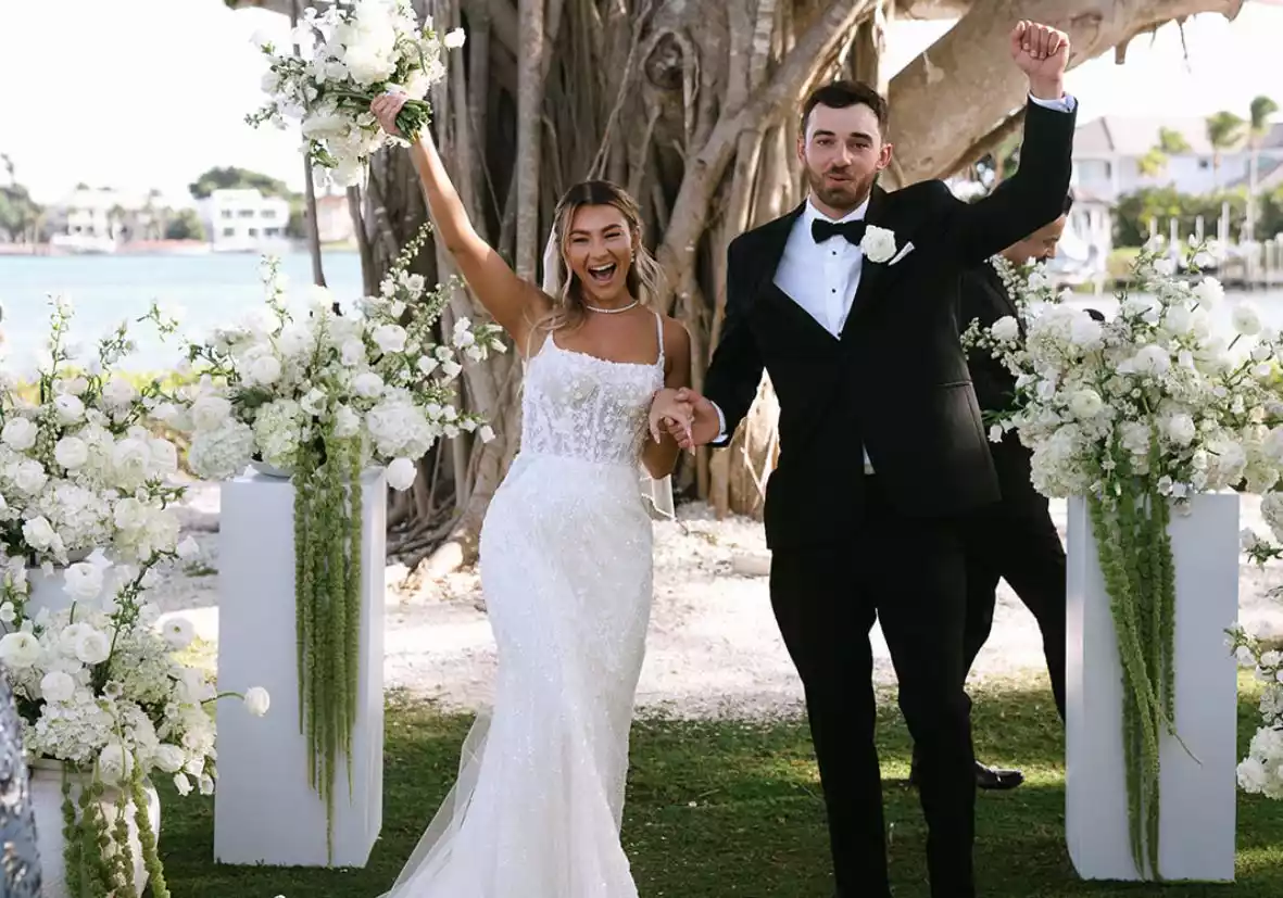 DESIGN BY SHELL 2.webp