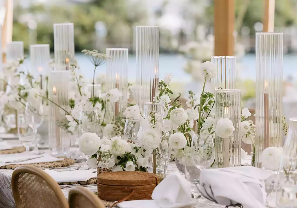 DESIGN BY SHELL 3.webp